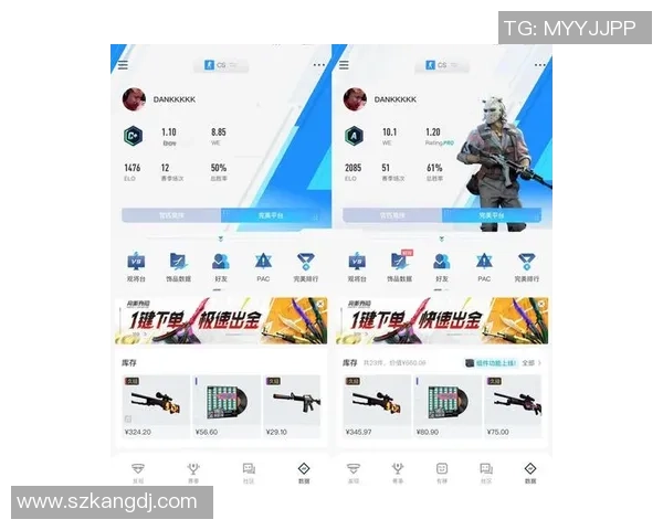 电竞之路：深入探讨电子竞技发展与背后的真实故事