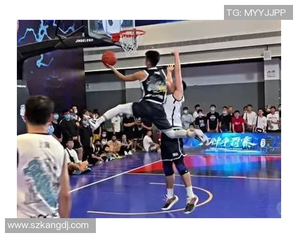 路人王2025年度总决赛即将在金漪湖盛大开启，精彩对决不容错过