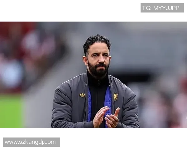 雷尔斯顿提议科瓦奇增设助教阿莫林与斯洛特的执教理念存在明显差异