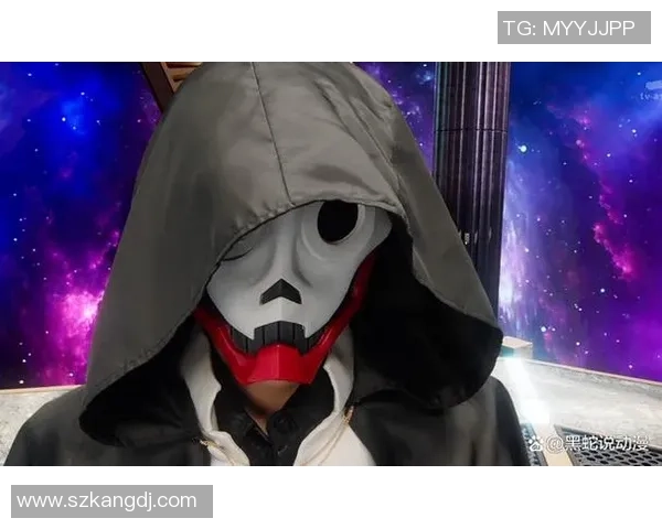 阿斯报报道埃里克加西亚鼻骨骨折未愈或将戴面具继续参赛三场